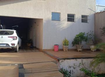 Imagem 1 · Fazenda para venda em Jardim Nova Europa, Limeira