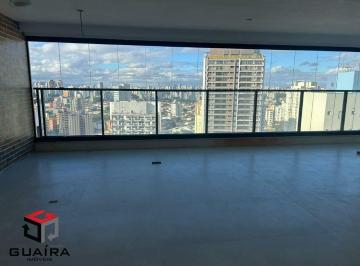Apartamento · 145m² · 3 Quartos · 2 Vagas · Apartamento à venda 3 quartos 3 suítes 2 vagas Vila Mariana - São Paulo - SP