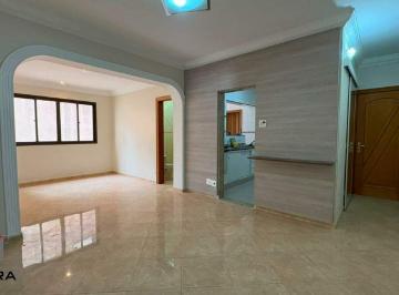 Apartamento · 117m² · 4 Quartos · 2 Vagas · Apartamento à venda 4 quartos 2 suítes 2 vagas Santa Paula - São Caetano do Sul - SP