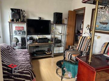 Apartamento · 87m² · 3 Quartos · 1 Vaga · Apartamento à venda 3 quartos 1 vaga Cambuci - São Paulo - SP