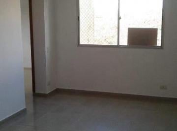 Apartamento · 69m² · 2 Quartos · 1 Vaga · Apartamento à venda 2 quartos 1 vaga Centro - São Bernardo do Campo - SP