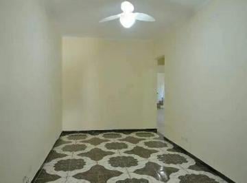 Casa · 100m² · 2 Quartos · 1 Vaga · Casa Térrea para aluguel 2 quartos 1 vaga Assunção - São Bernardo do Campo - SP