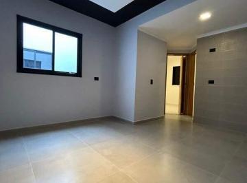 Apartamento · 44m² · 2 Quartos · 1 Vaga · Apartamento à venda 2 quartos 1 vaga Scarpelli - Santo André - SP