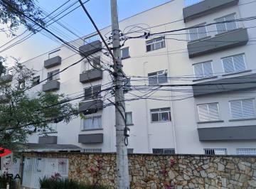 Apartamento · 70m² · 2 Quartos · 1 Vaga · Apartamento à venda 2 quartos 1 vaga Centro - São Bernardo do Campo - SP