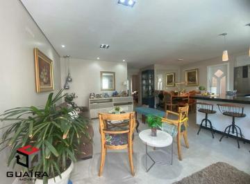 Casa · 155m² · 2 Quartos · 2 Vagas · Casa Térrea à venda 2 quartos 1 suíte 2 vagas Rudge Ramos - São Bernardo do Campo - SP