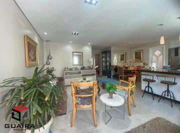 Casa · 155m² · 2 Quartos · 2 Vagas · Casa Térrea à venda 2 quartos 1 suíte 2 vagas Rudge Ramos - São Bernardo do Campo - SP