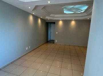 Apartamento · 98m² · 4 Quartos · 2 Vagas · Apartamento para aluguel 4 quartos 1 suíte 2 vagas Centro - São Bernardo do Campo - SP
