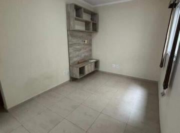Apartamento · 50m² · 2 Quartos · 1 Vaga · Cobertura com vista privilegiada, 2 quartos (1 suíte).