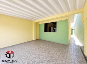 garagem · Casa Térrea à venda 2 quartos 2 vagas Jordanópolis - São Bernardo do Campo - SP