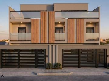 Casa · 280m² · 3 Quartos · 2 Vagas · Sobrado à venda 3 quartos 3 suítes 2 vagas Campestre - Santo André - SP
