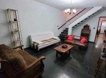 Casa · 182m² · 2 Quartos · 1 Vaga · Sobrado à venda 2 quartos 1 suíte 1 vaga Santa Terezinha - São Bernardo do Campo - SP