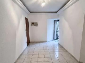 Apartamento · 60m² · 2 Quartos · 1 Vaga · Apartamento à venda 2 quartos 1 suíte 1 vaga Santa Maria - São Caetano do Sul - SP