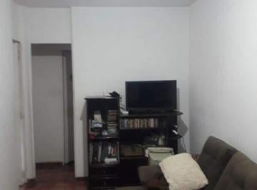 Apartamento · 47m² · 2 Quartos · 1 Vaga · Apartamento à venda 2 quartos 1 vaga Baeta Neves - São Bernardo do Campo - SP