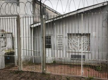 Casa · 92m² · 3 Quartos · 2 Vagas · Casa Térrea à venda 3 quartos 2 vagas Pires - Santo André - SP
