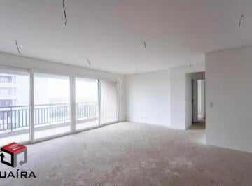 Apartamento · 130m² · 3 Quartos · 3 Vagas · Apartamento à venda 3 quartos 3 suítes 3 vagas Centro - Diadema - SP