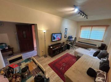 Casa · 124m² · 3 Quartos · 1 Vaga · Sobrado à venda 3 quartos 1 vaga Cerâmica - São Caetano do Sul - SP