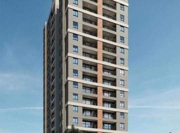 Apartamento · 65m² · 2 Quartos · 2 Vagas · Apartamento à venda 2 quartos 1 suíte 2 vagas Jardim do Mar - São Bernardo do Campo - SP