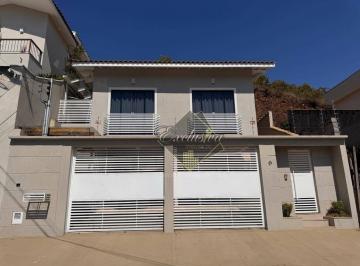 Imagem 1 · Casa para venda em Jardim Vitória, Poços de Caldas