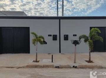 Imagem 1 · Casa para venda em Centro, Uberlândia