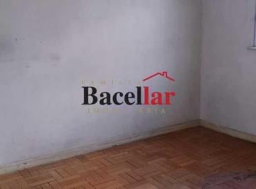 Imagem 1 · Apartamento para aluguel em Riachuelo, Rio de Janeiro