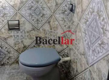 Imagem 1 · Apartamento para aluguel em Riachuelo, Rio de Janeiro