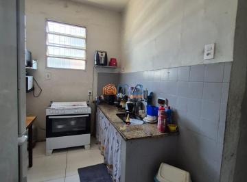 Imagem 1 · Casa para venda em Centro, Macaé
