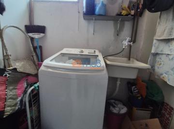 Imagem 1 · Casa para venda em Centro, Macaé