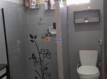 Imagem 1 · Casa para venda em Centro, Macaé