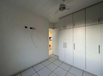 Imagem 1 · Apartamento para aluguel em Santa Rosa, Niterói