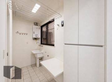 Imagem 1 · Apartamento para aluguel em Barra da Tijuca, Rio de Janeiro