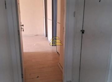 Imagem 1 · Conjunto Comercial-Sala para aluguel em Copacabana, Rio de J