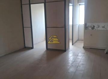 Imagem 1 · Conjunto Comercial-Sala para aluguel em Copacabana, Rio de J