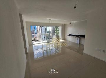 Imagem 1 · Cobertura para venda em Setor Bueno, Goiânia