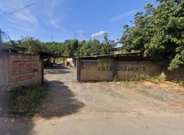 Imagem 1 · Imóvel Comercial Padrão para venda em Limoeiro, Timóteo