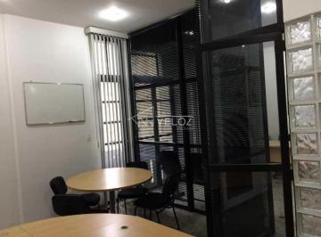 Imagem 1 · Conjunto Comercial-Sala para venda em Centro, Rio de Janeiro