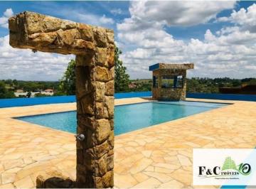 Imagem 1 · Fazenda para venda em Bairro dos Pires, Limeira
