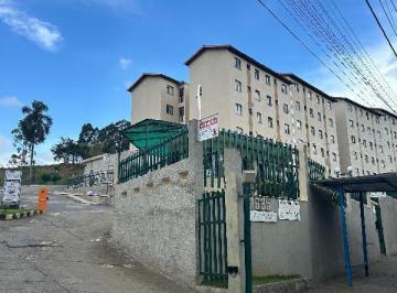Imagem 1 · Apartamento para venda em Santa Efigênia, Juiz de Fora