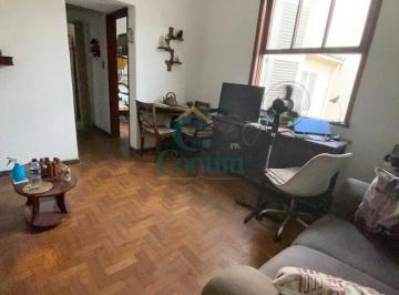 Imagem 1 · Apartamento para venda em Várzea, Teresópolis