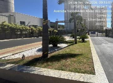 Imagem 1 · Apartamento para venda em Gávea, Uberlândia