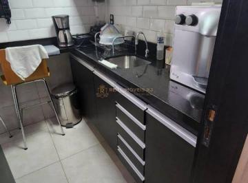 Imagem 1 · Conjunto Comercial-Sala para venda em Jacarepaguá, Rio de Ja