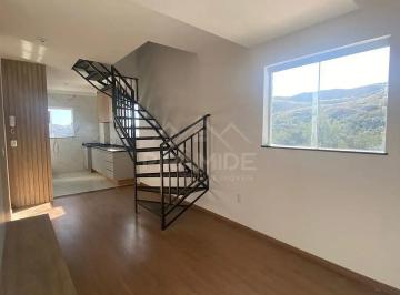 Imagem 2 · Apartamento para venda em Vila Caio Junqueira, Poços de Cald