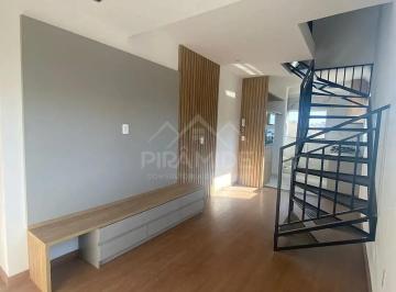 Imagem 1 · Apartamento para venda em Vila Caio Junqueira, Poços de Cald
