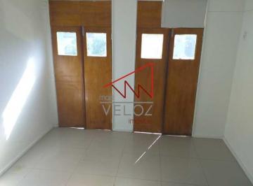Imagem 1 · Conjunto Comercial-Sala para venda em Centro, Rio de Janeiro