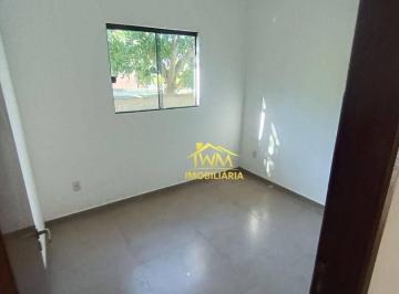Imagem 1 · Casa para aluguel em Balneário São Pedro, São Pedro da Aldei