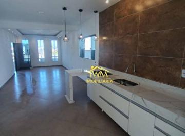 Imagem 1 · Casa para aluguel em Balneário São Pedro, São Pedro da Aldei