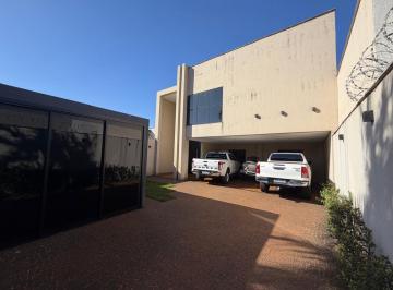 Imagem 1 · Casa para venda em Itumbiara