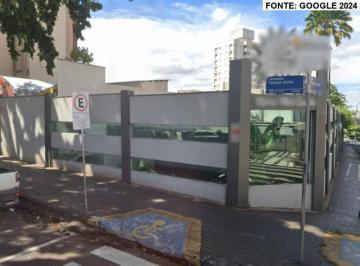 Imagem 1 · Imóvel Comercial Padrão para venda em Centro, Uberlândia
