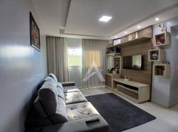 Imagem 1 · Apartamento para venda em Chácaras Colorado, Anápolis