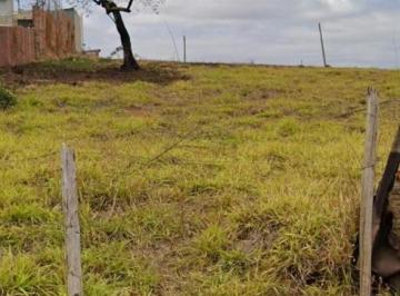 tmp/010899N001.jpg · VENDA - ÁREA ÉDEN / SOROCABA/