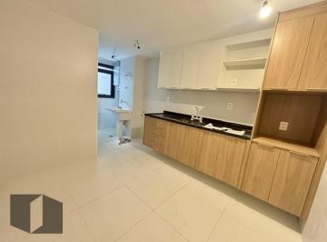 Imagem 1 · Apartamento para aluguel em Botafogo, Rio de Janeiro